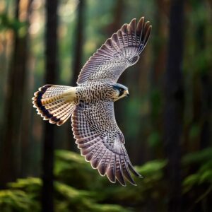 Online-Ausbildung: Shamanic Coach