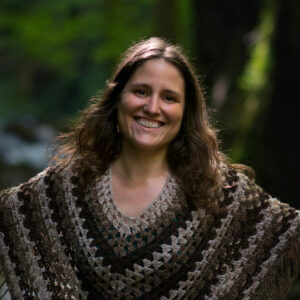 Coaching 1:1 Live-Call