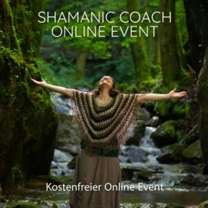 Live Online Event