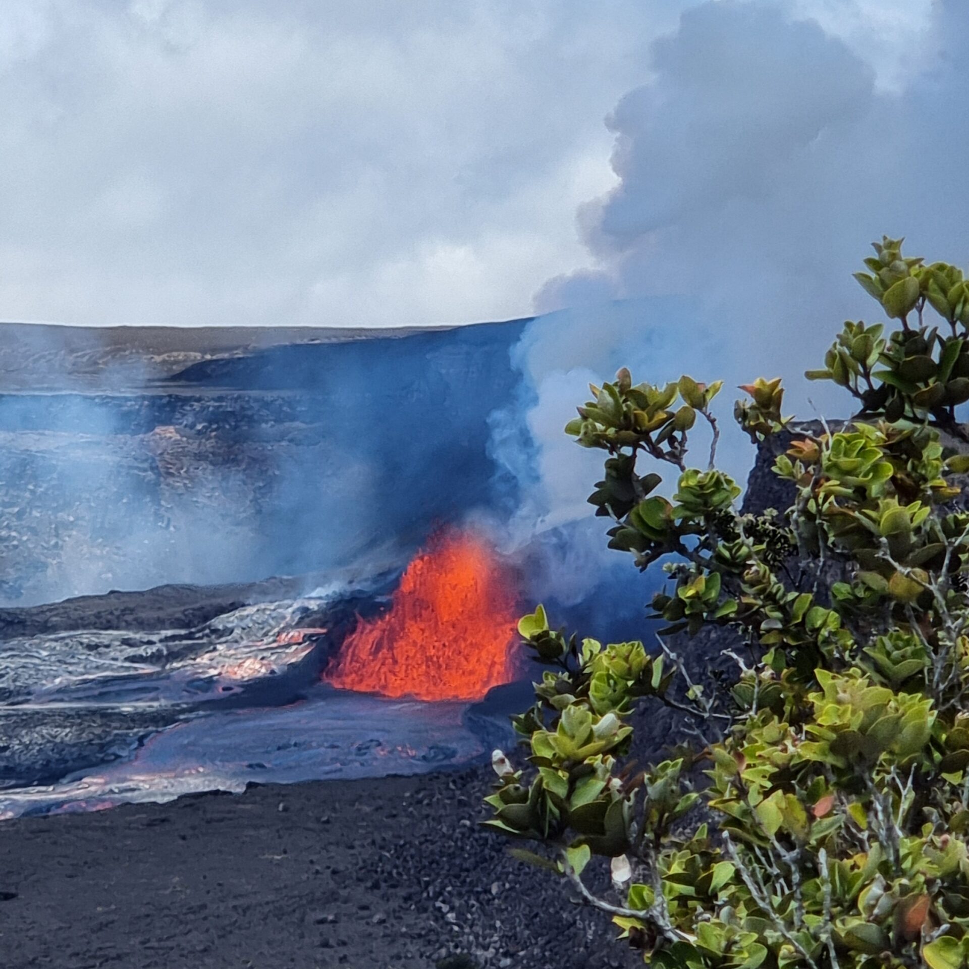 20250806_114059_resized