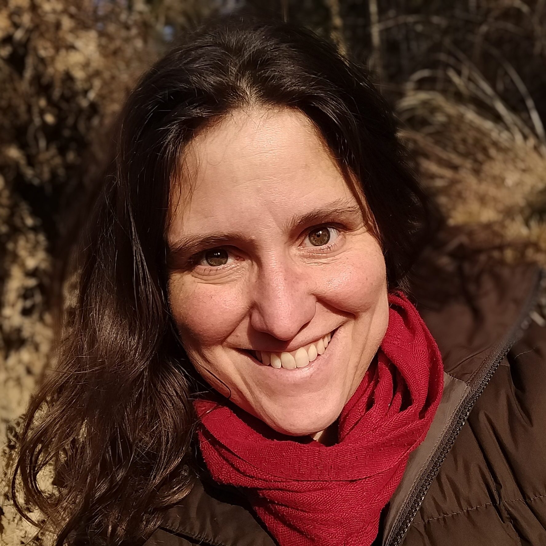 IMG_20200126_140553__02