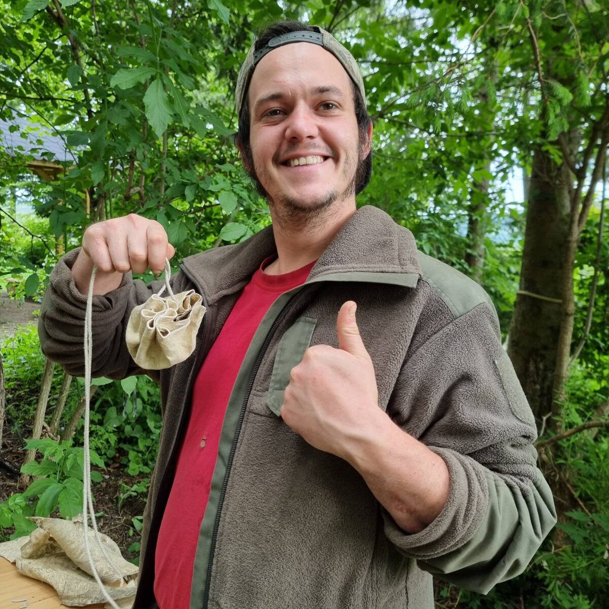 signal-2025-09-01-113942_002