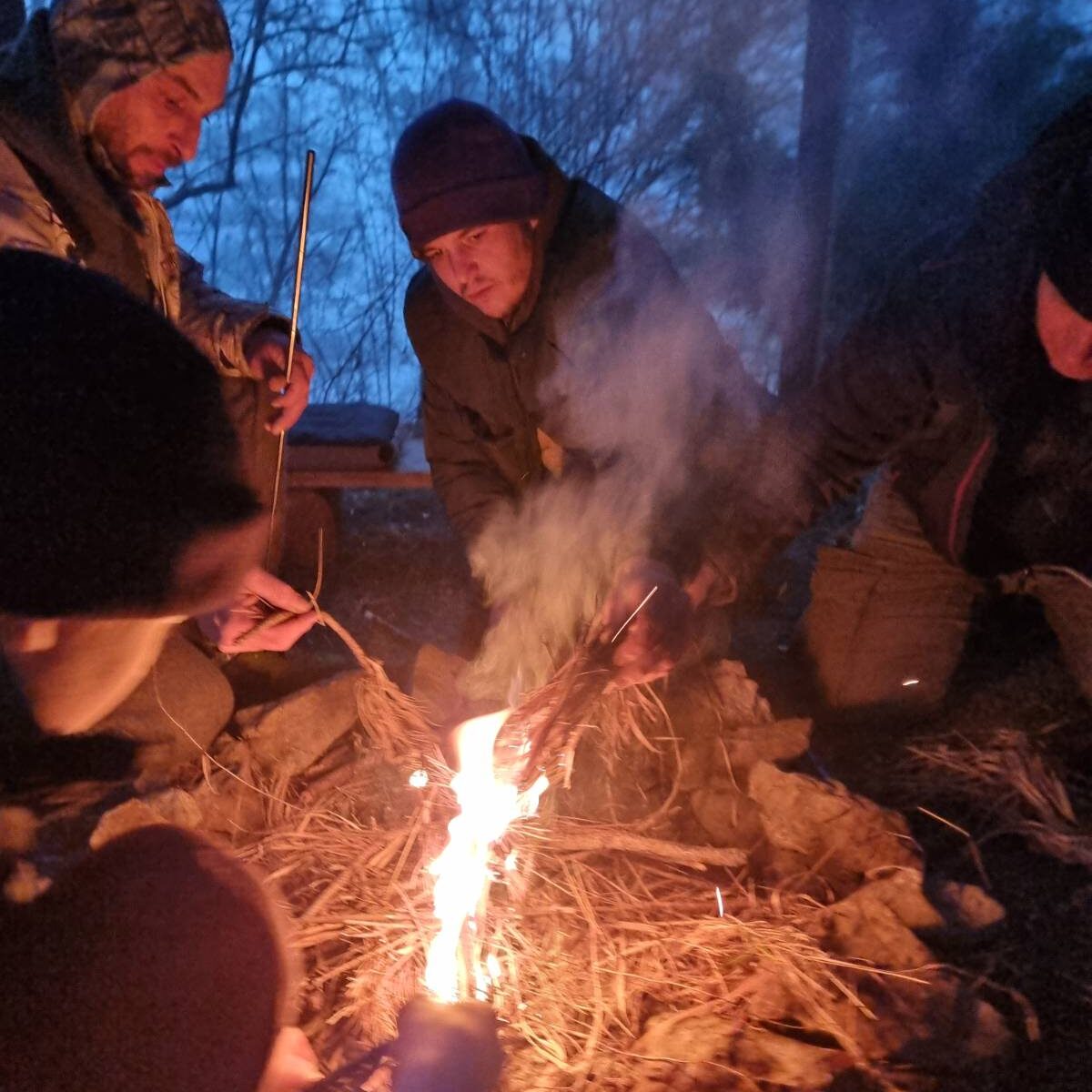 signal-2025-09-01-114406_002