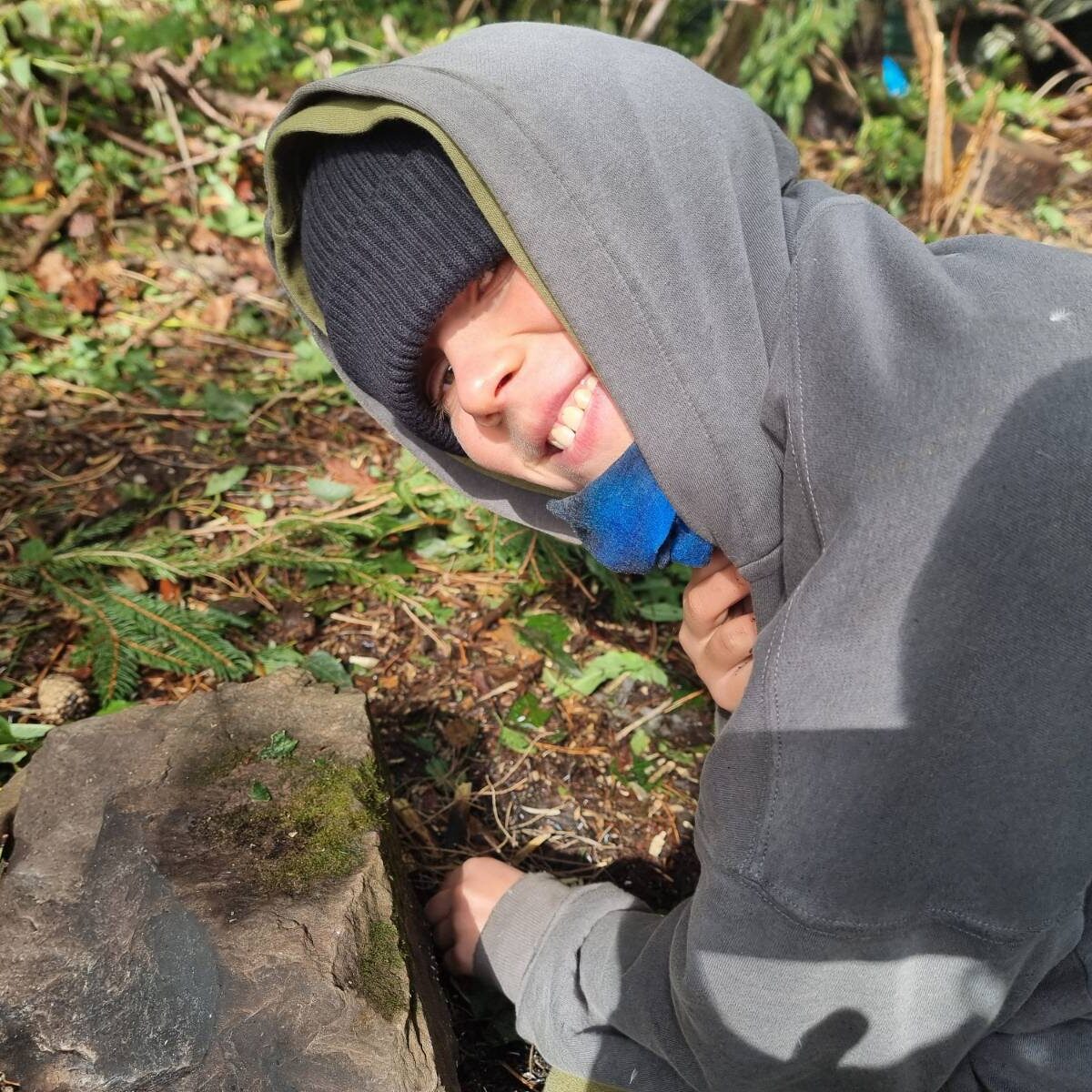 signal-2025-09-01-115404_002