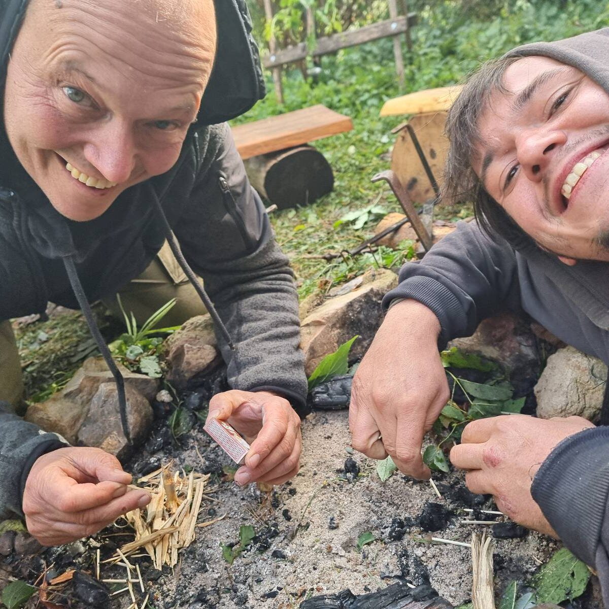 signal-2025-09-01-115404_003