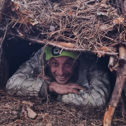 signal-2025-09-01-115404_004_3