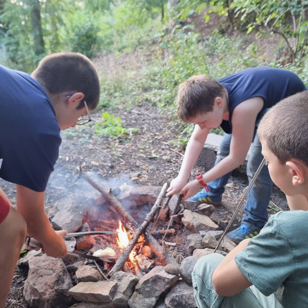 signal-2025-09-15-094420_005