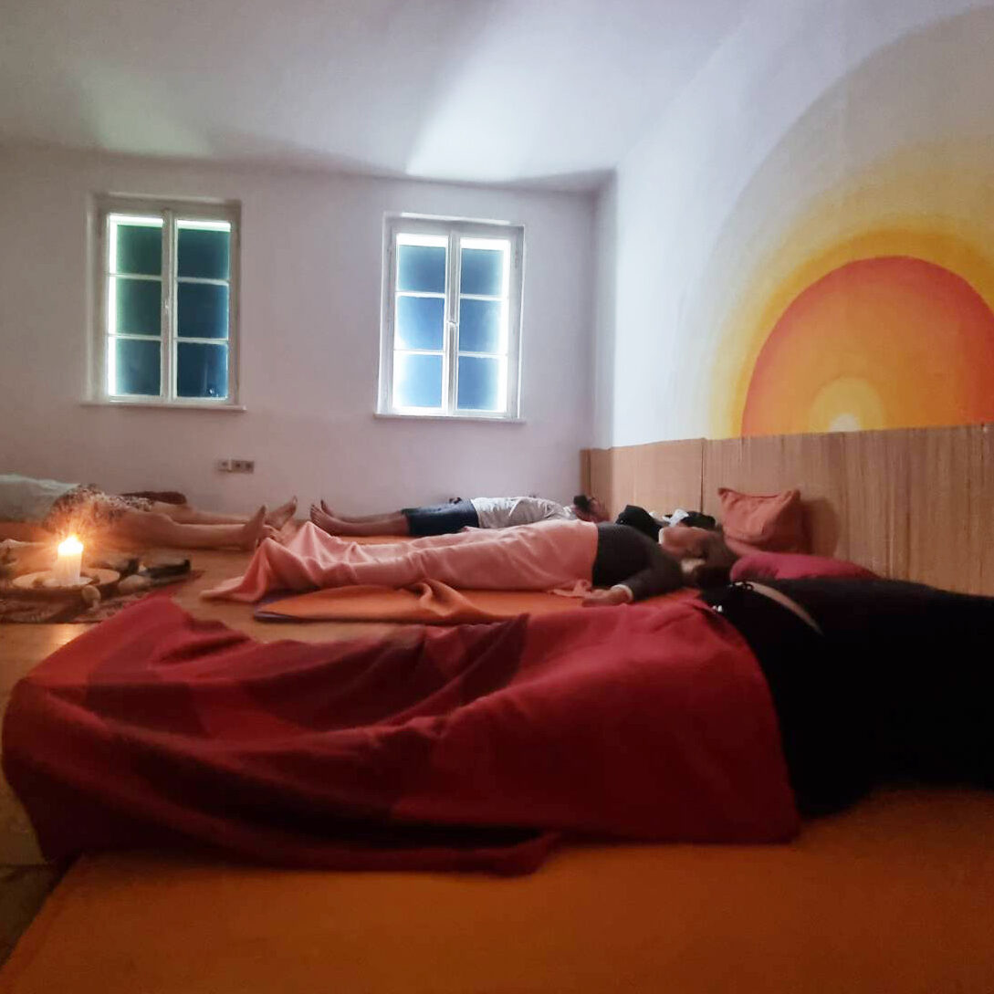 signal-2025-10-02-120647-2